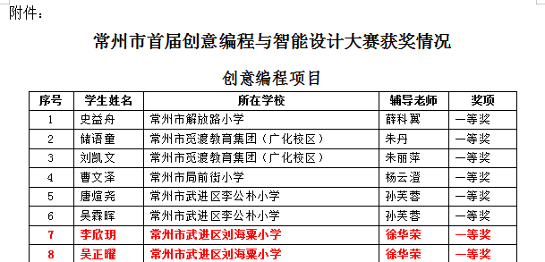 微信截图_20210401074855.png