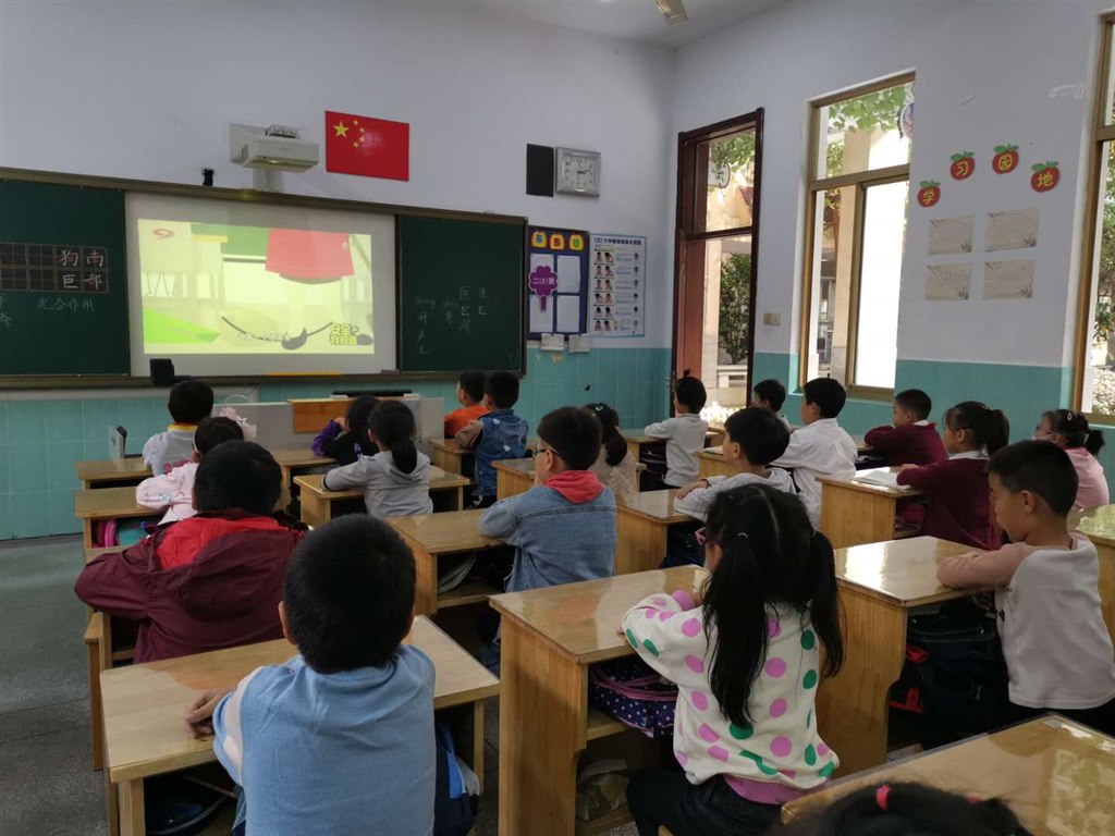 微信图片_20201028123209.jpg