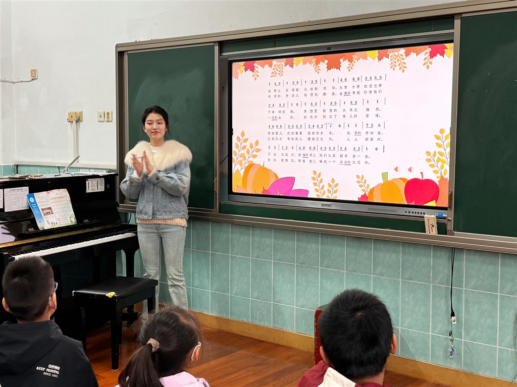 微信图片_20241225093256.jpg