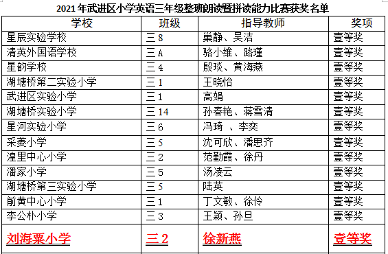 截图20211216121657.png