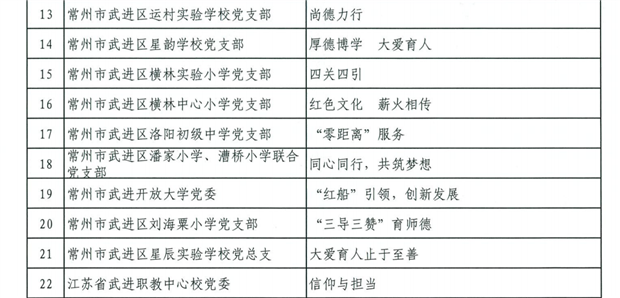 QQ截图20181214081155.png