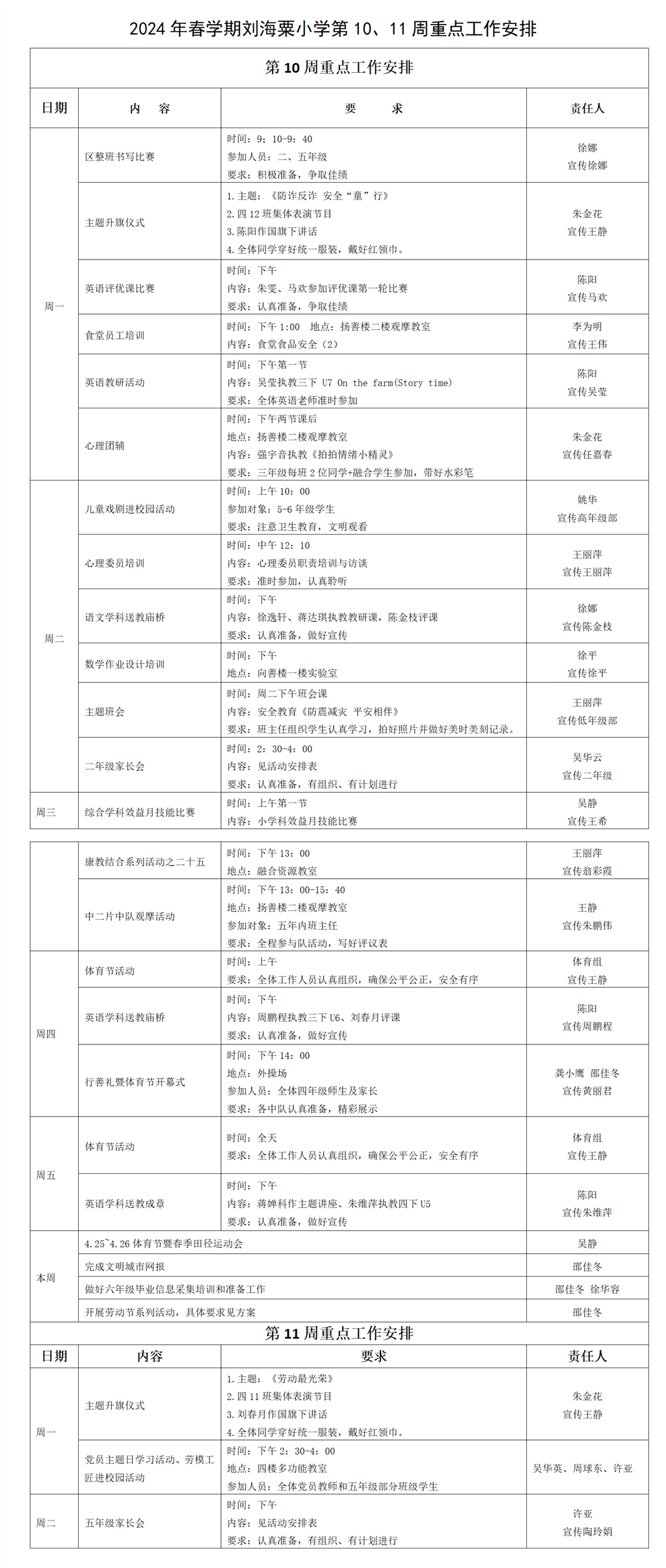 刘海粟第10、11周工作安排(1稿）_01.png
