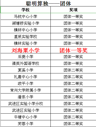 QQ截图20181228100309.png