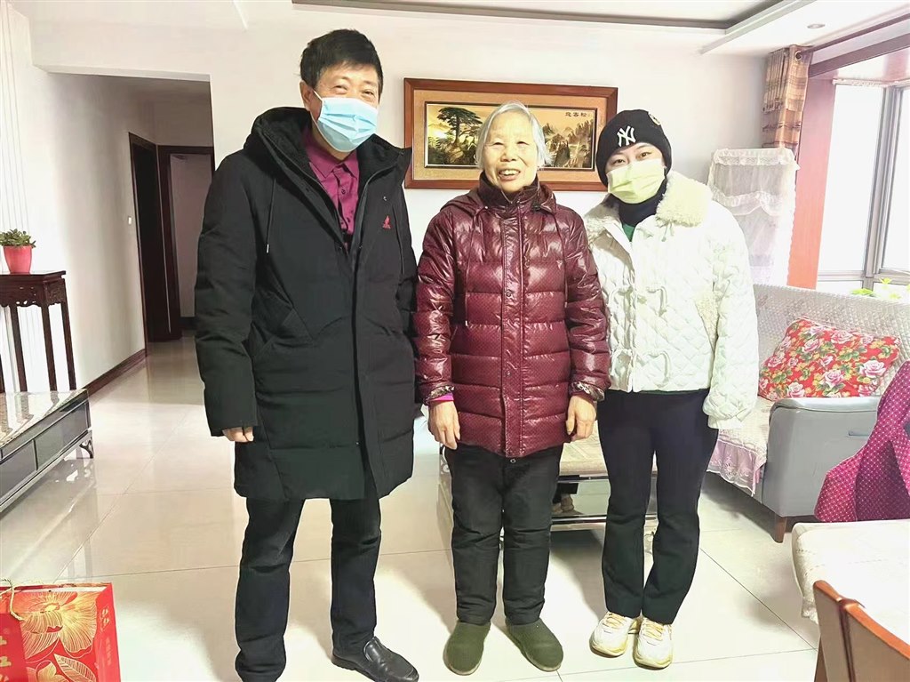 微信图片_20230105202522.jpg