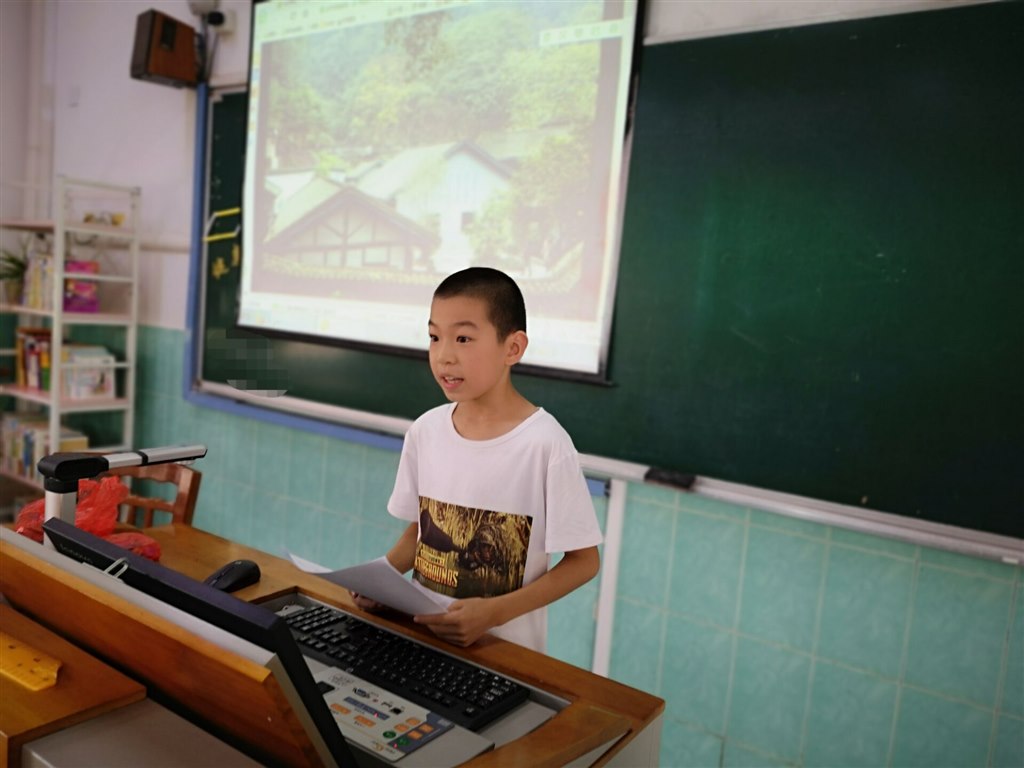 QQ图片20190927134224.jpg