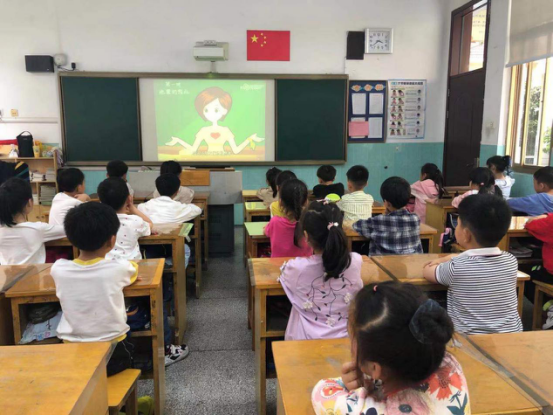 图片1.png