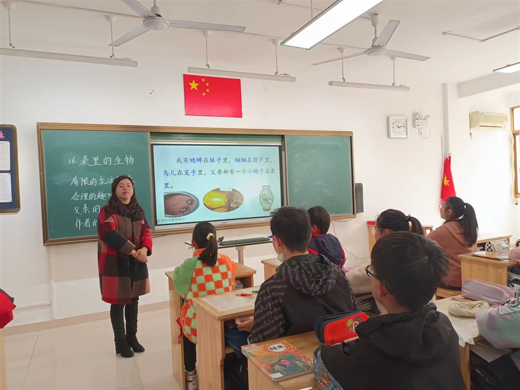 微信图片_20230624164231.jpg