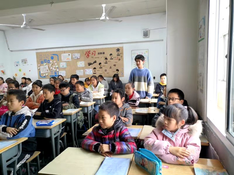 微信图片_20201125141534.jpg