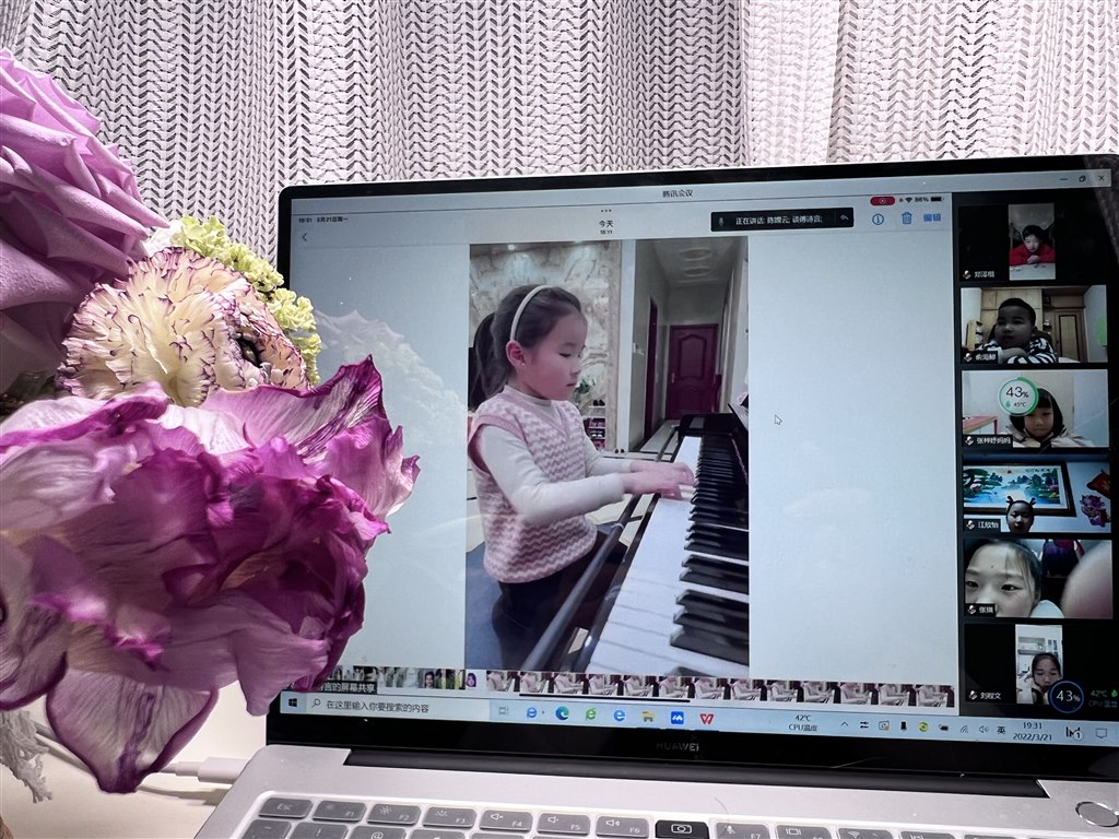 微信图片_20220321212817.jpg