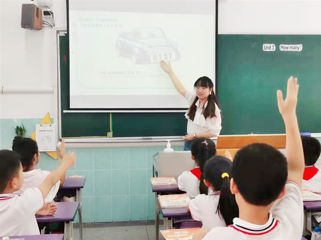 微信图片_20210928094954.jpg