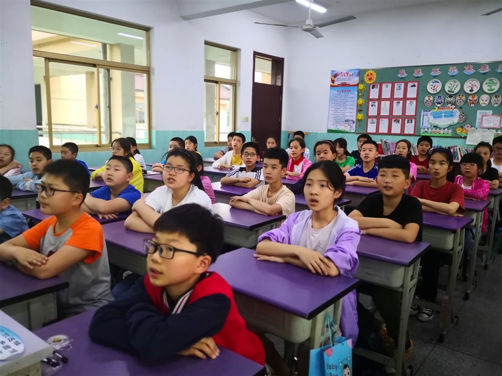 微信图片_20200616214642_看图王.jpg