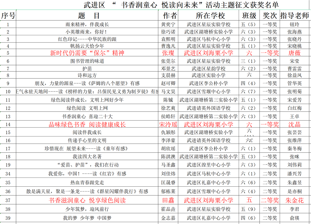 微信截图_20221114201435.png