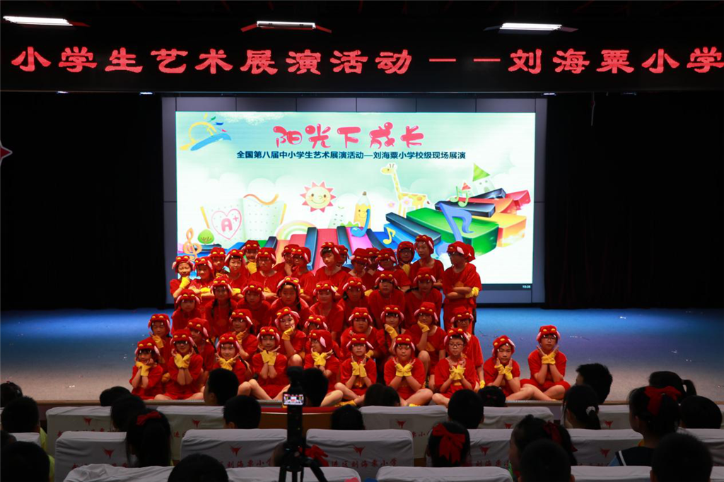 图片11.png