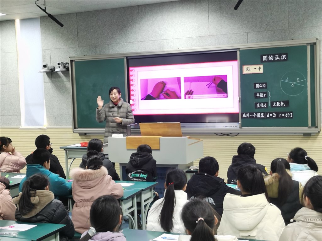 微信图片_20220222221709.jpg