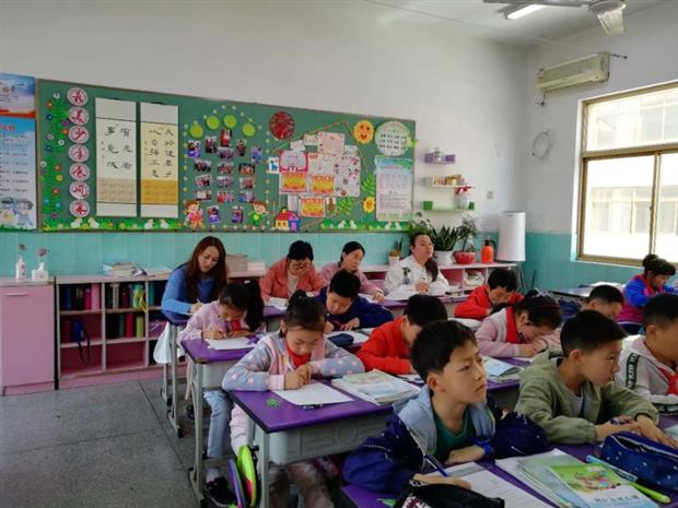 微信图片_20190514205356.jpg