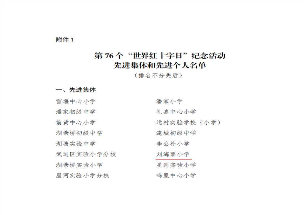 红十字活动.png