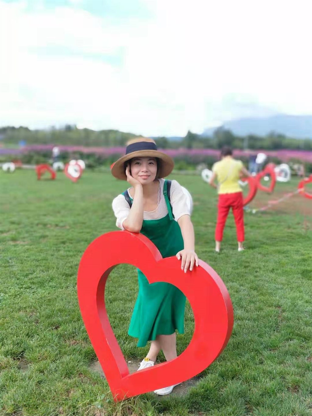 30陶玲娟.jpg