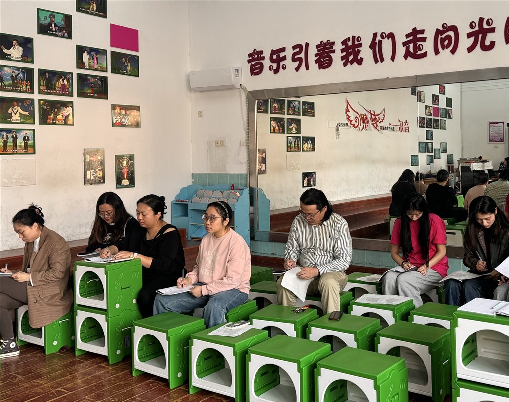 微信图片_20241225095204.jpg