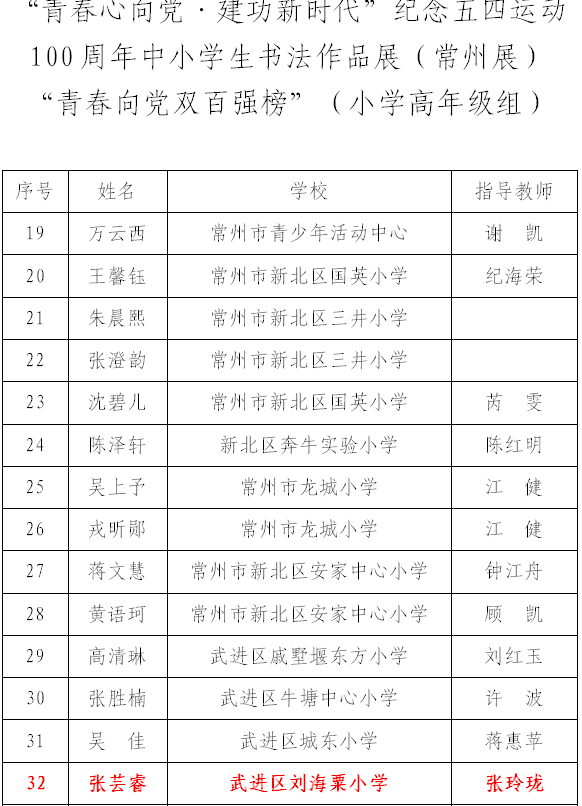 截图20190510171151.png