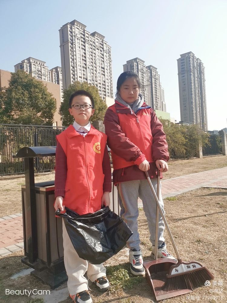 微信图片_20220304181826.jpg
