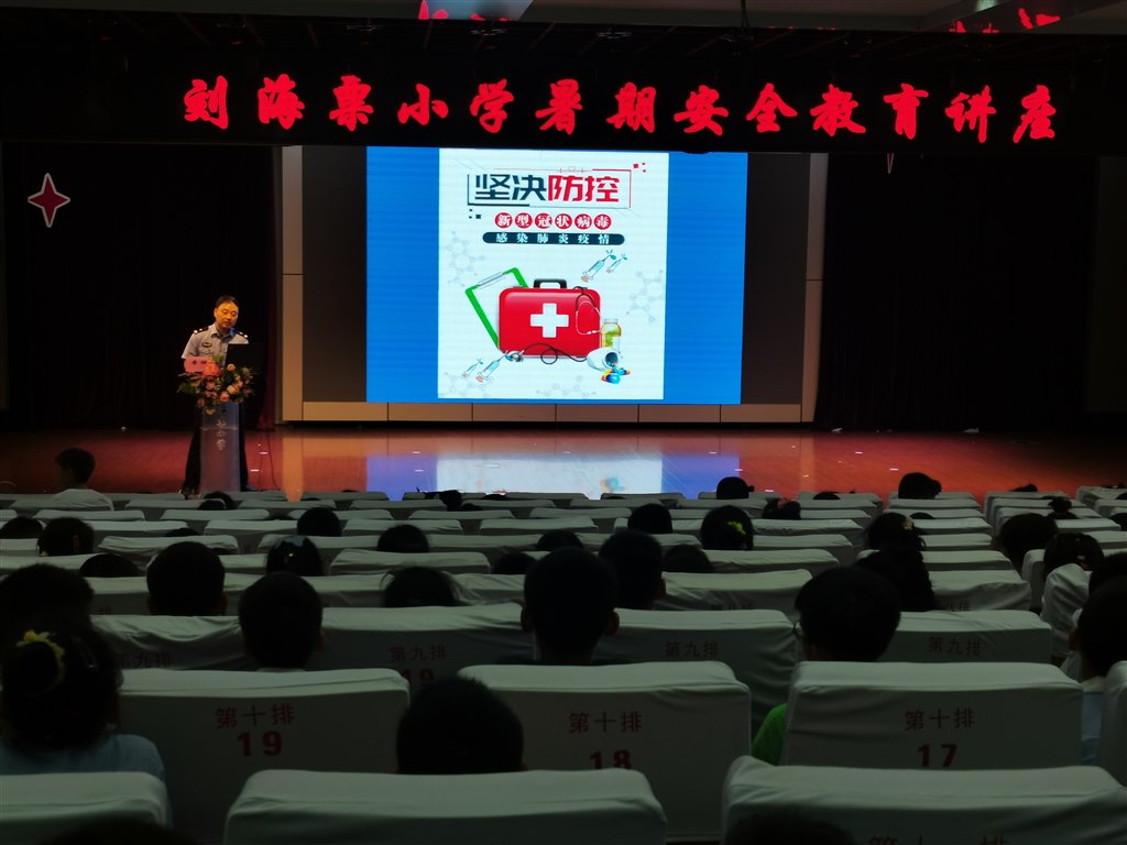 7b405fa73146c9331d5d32017cbffc5.jpg