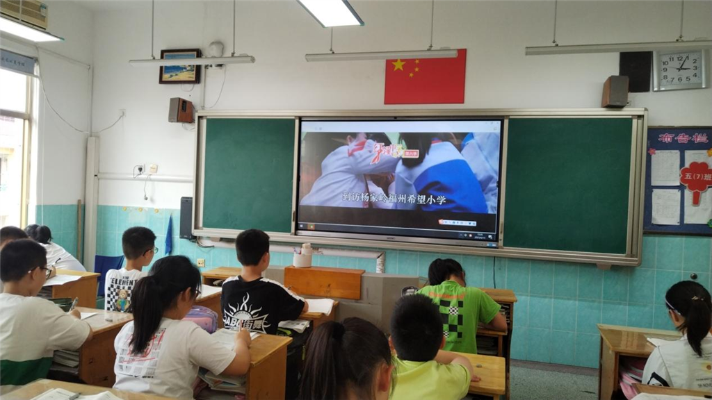 图片1.png