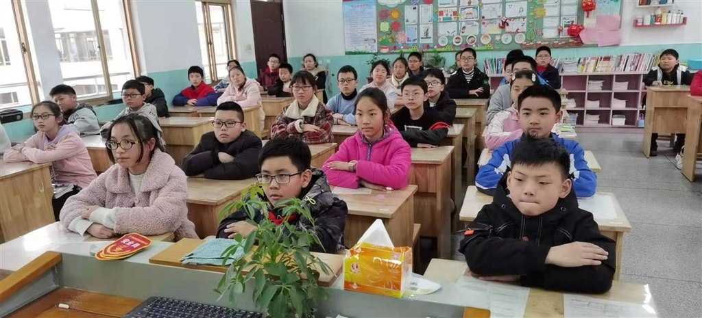 微信图片_20210321184308.jpg
