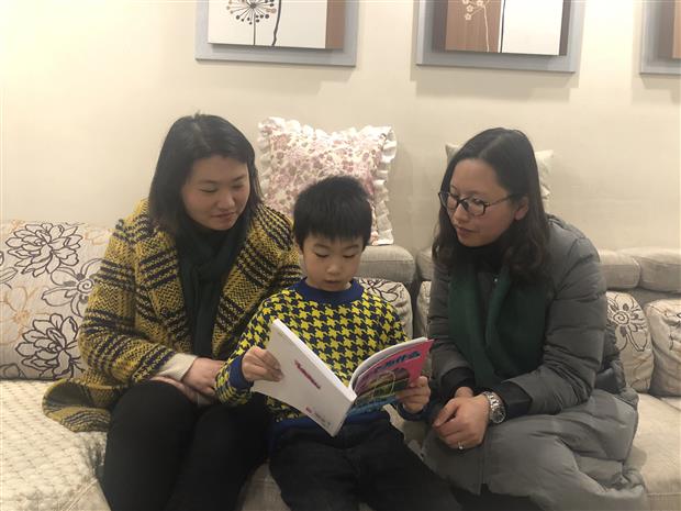 微信图片_20181223183005.jpg