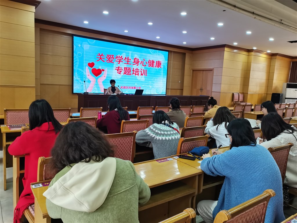 微信图片_20220310153055.jpg