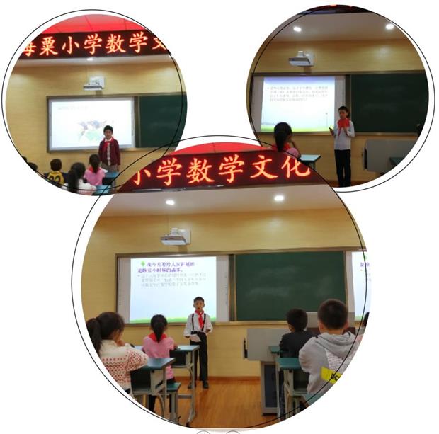 2345截图20181018224527.jpg