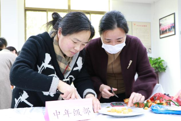 图片3.png