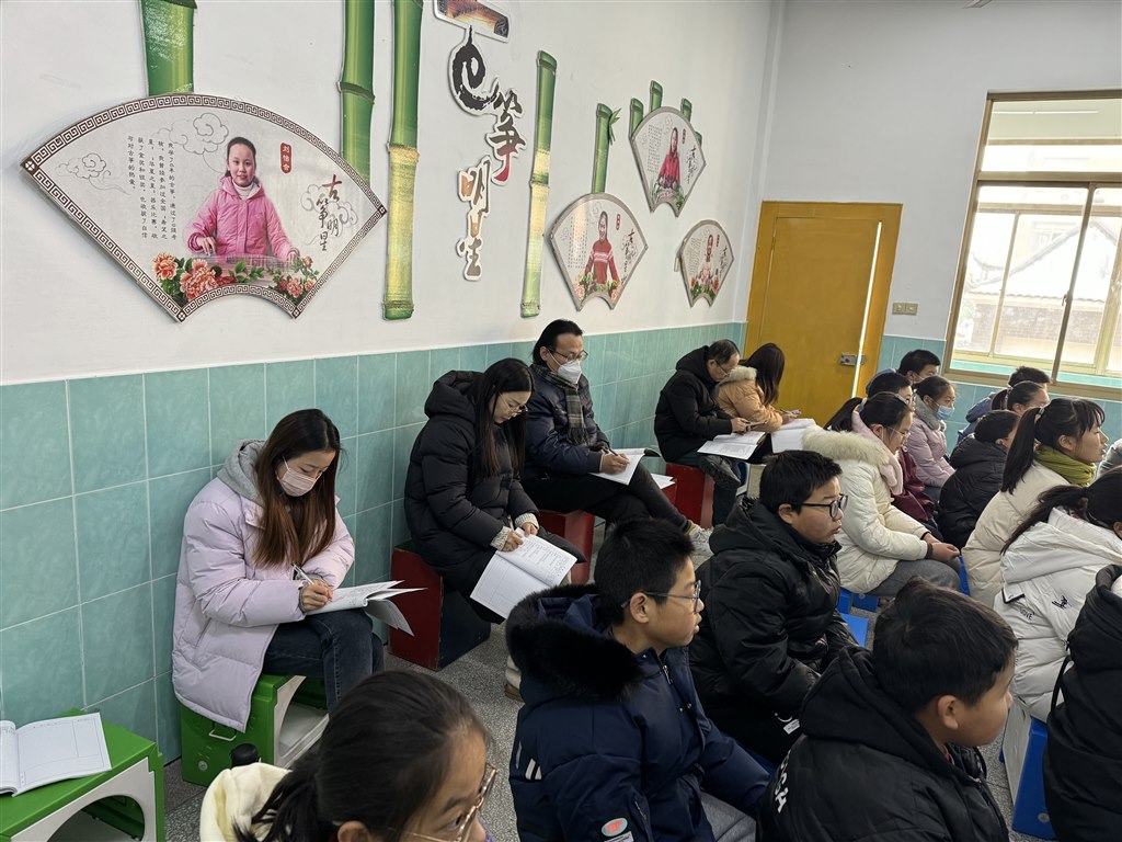 微信图片_20240105090212.jpg