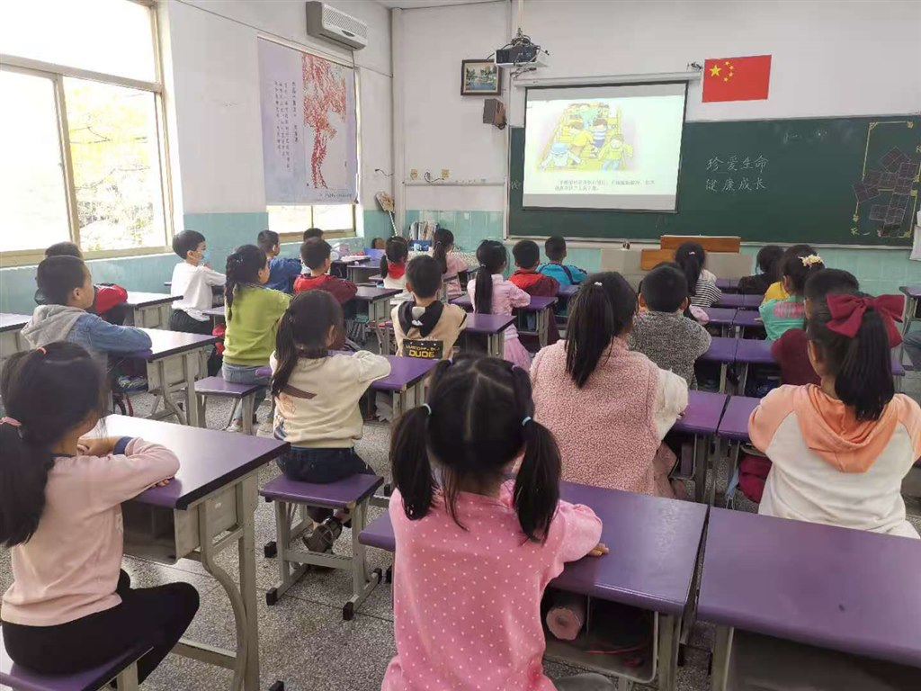 微信图片_20201118142852.jpg