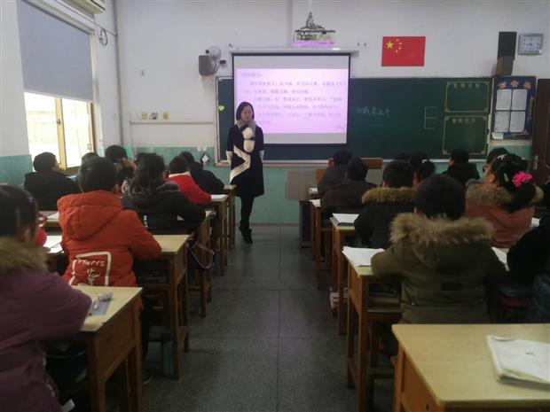 微信图片_20190121104524.jpg