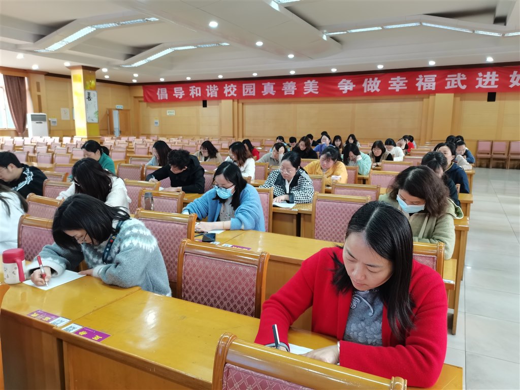 微信图片_20220310153050.jpg