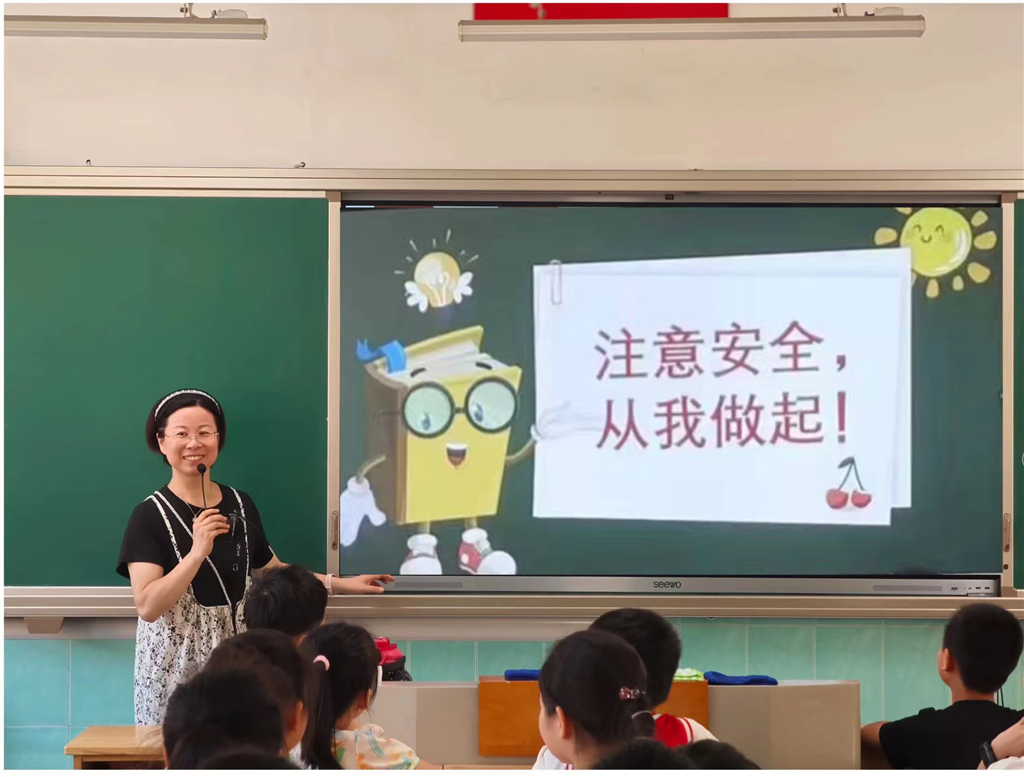 图片6.png