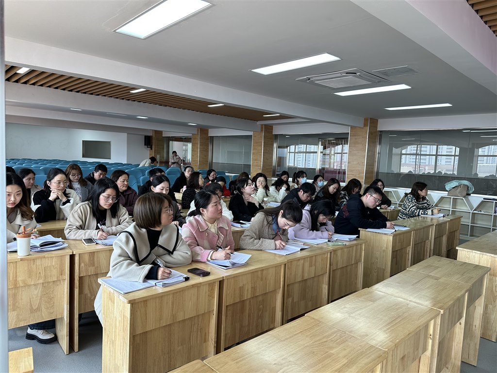 微信图片_202303141403106.jpg