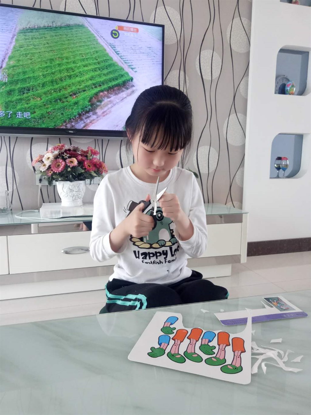 微信图片_20200526190344.jpg