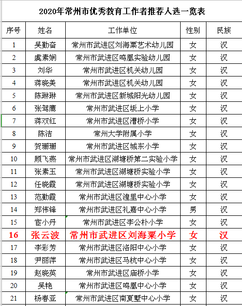 截图20200702174326.png