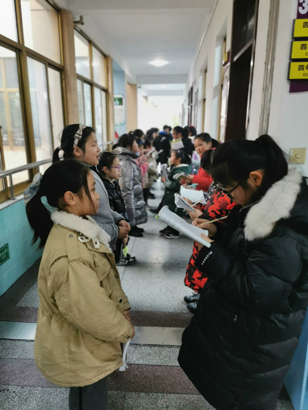 微信图片_20210126121109.jpg