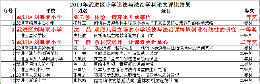 截图20191230173137.png