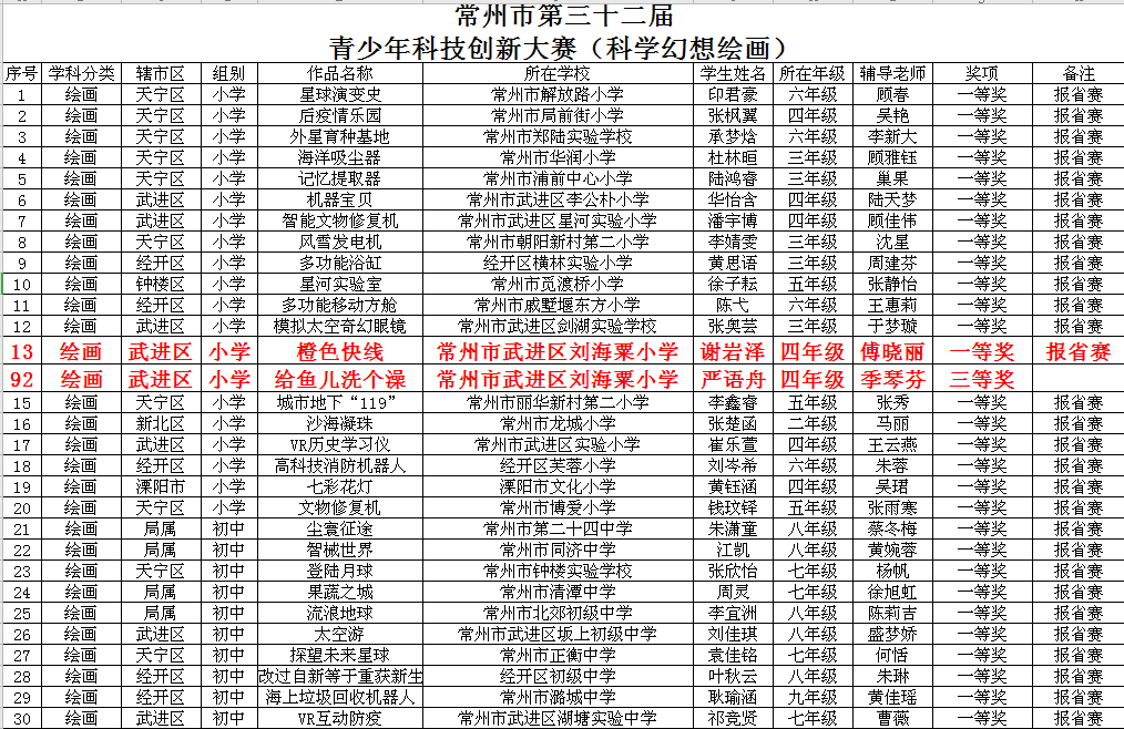 截图20201204145309.png