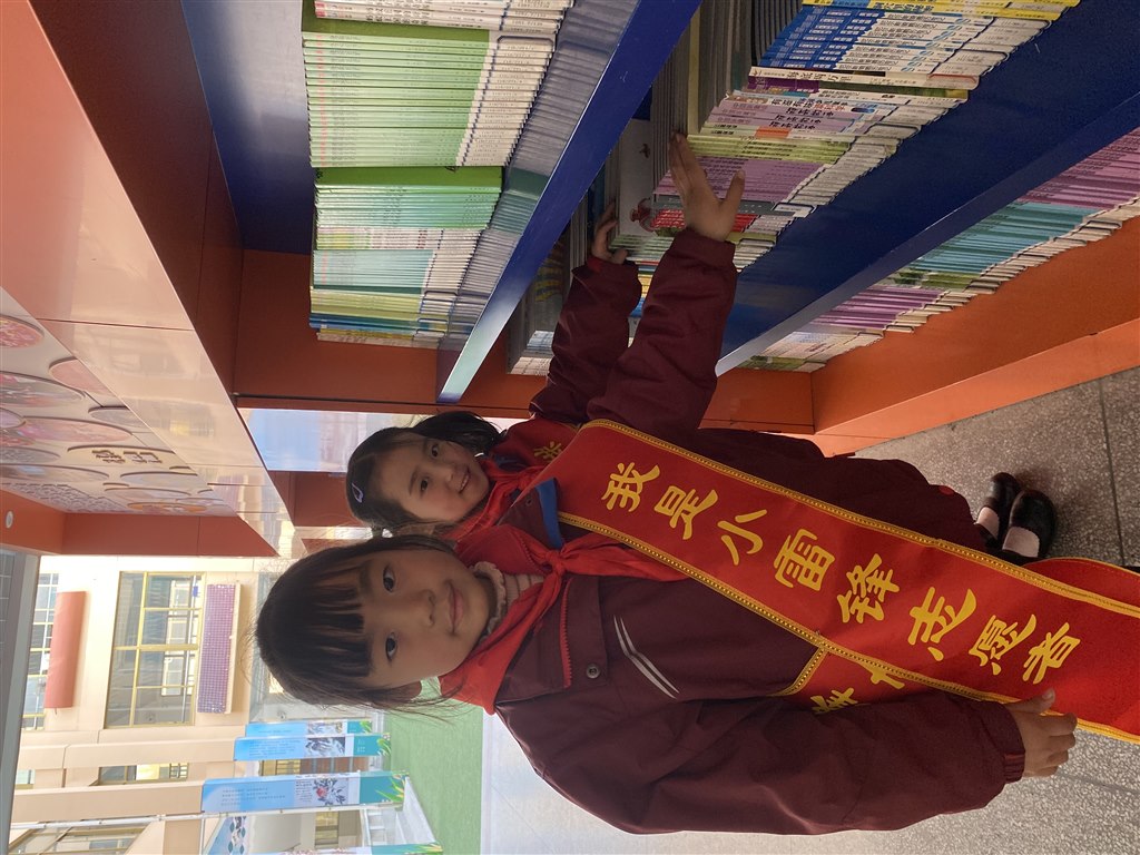微信图片_20220308121640.jpg