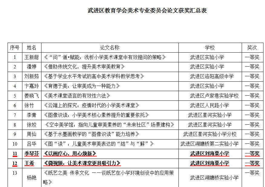 截图20210111093957.png