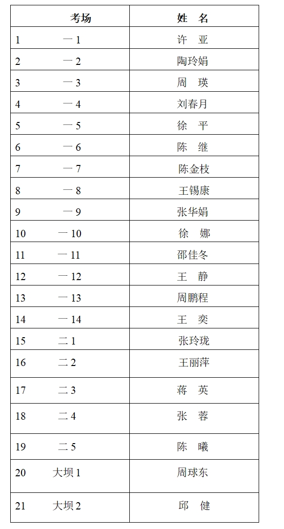 微信截图_20240618084351.png