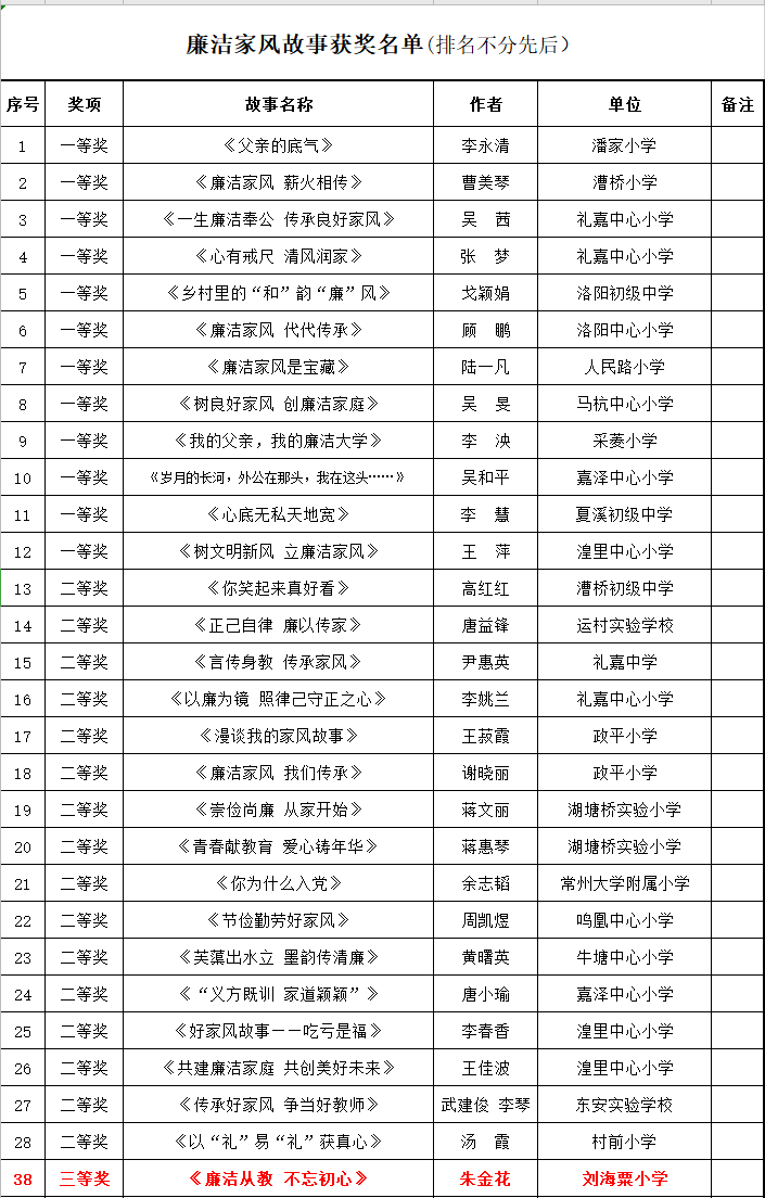 截图20200820171926.png