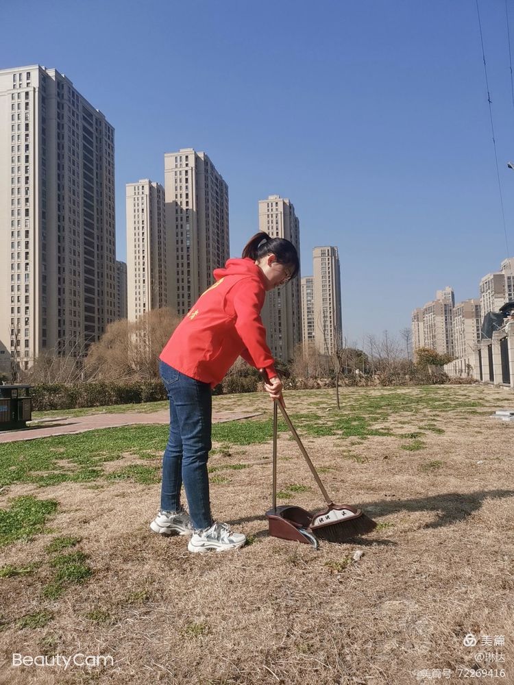 微信图片_20220304181841.jpg