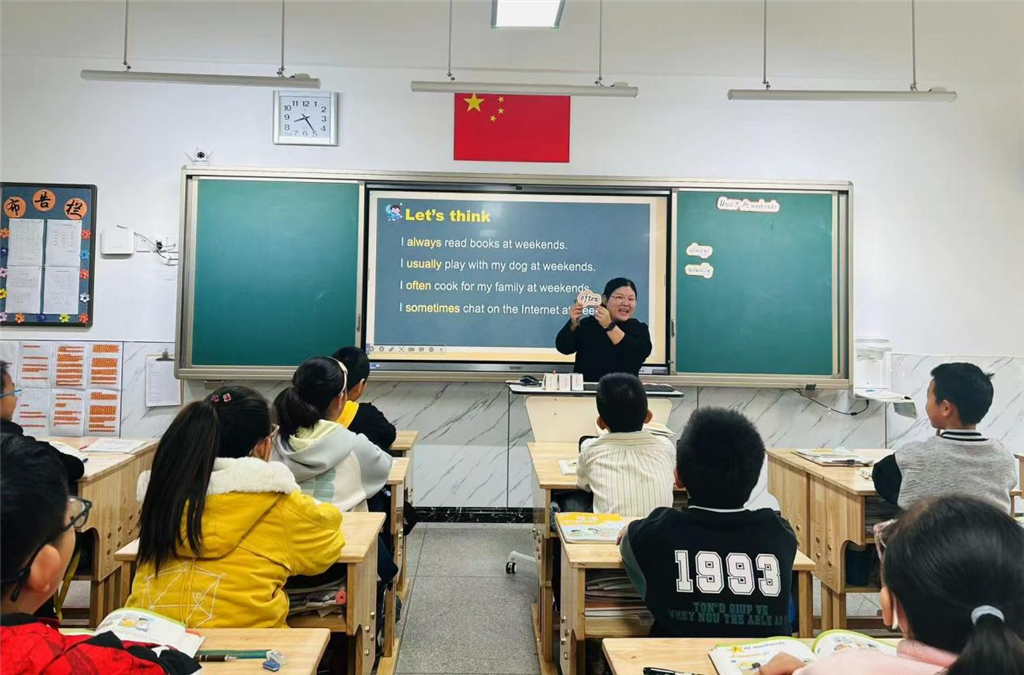 图片1(1).png