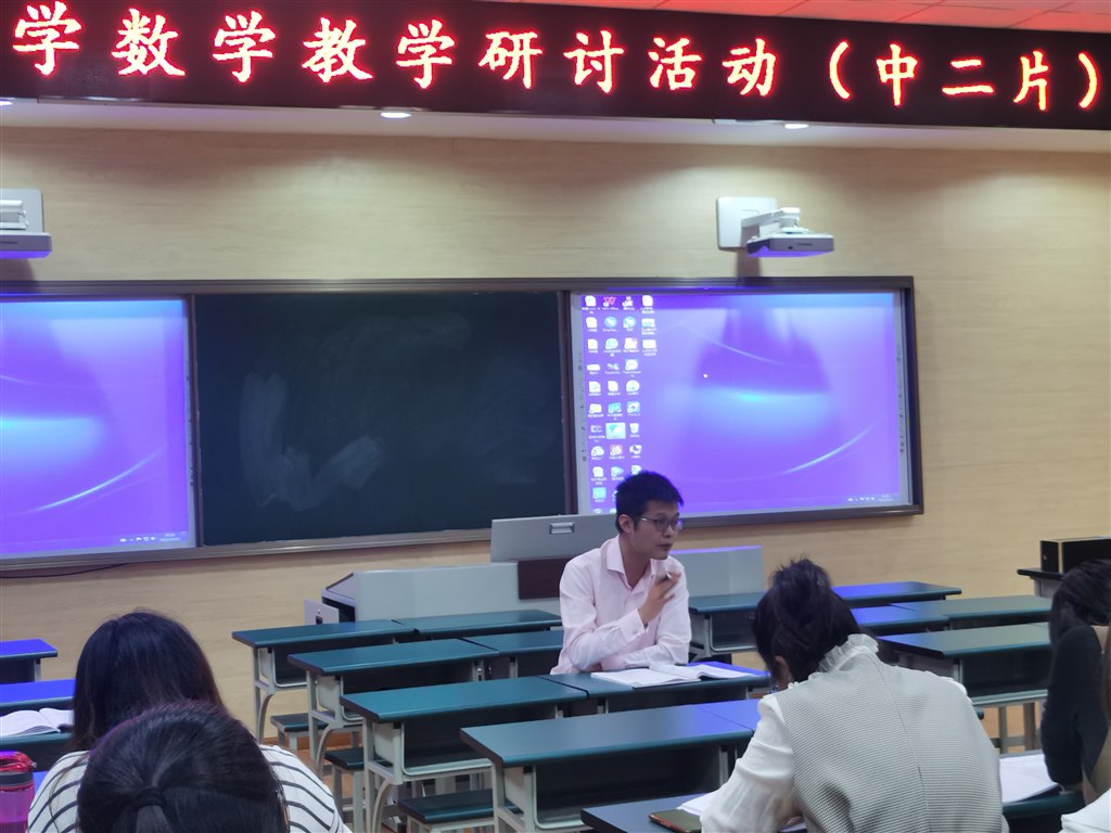 微信图片_20211013234227.jpg