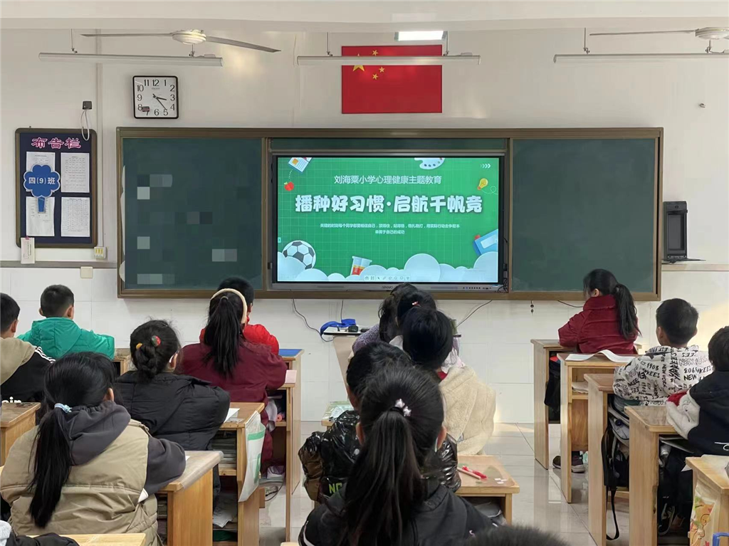 图片1.png